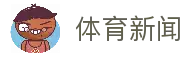 客户端下载